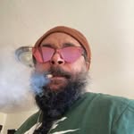Casey Walker - @rorschwax - Instagram
