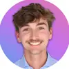 Casey Walker - @walkertv_ - TikTok
