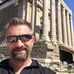 Casey Walker - Facebook