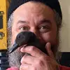 Casey Walker - @caseywalker556 - TikTok