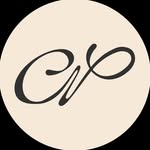 Casey Walker - @caseywalkerphotography - Instagram