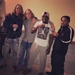 Casey Walker - @cbaby_25 - Instagram