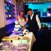 Casey Walker - Facebook