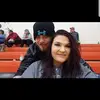 Casey Walker - @caseywalker3 - TikTok