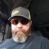 casey walker - @caseywalker77 - TikTok