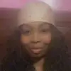 Casey Walker - @caseywalkerqueen - TikTok