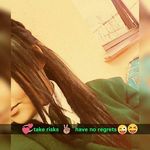 casey walker - @caseywalker_23 - Instagram