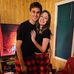 Casey Walker - Facebook