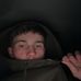 Casey Walker - Facebook