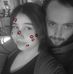 Casey Walker - Facebook