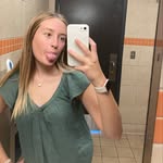 Casey Walker - @caseywalker638 - Instagram