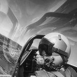 Casey Walker - @caseywalker - Instagram
