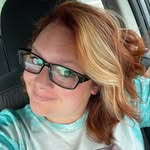 Casey Walker - @haircreations_bycasey - Instagram