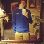 Casey Walker - @caseyw_05 - Instagram