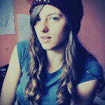 @casey_walker_ - Instagram