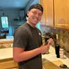 Casey Walker - @caseywalker - TikTok