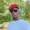 Casey Walker - @casey.walker00 - TikTok