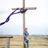 Casey Walker - @casey_walker1234 - TikTok