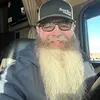 caseywalker00 - @caseywalker003 - TikTok