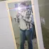 Caseywalker1211 - @caseywalker1211 - TikTok