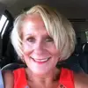 caseywalker700 - @caseywalker700 - TikTok
