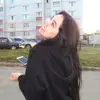 caseywalker - @caseywalkerrr - TikTok