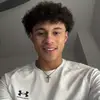 Casey - @casey.sewall - TikTok