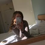Casey - @casey_wallington - Instagram