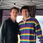 Casey - @caseywall21 - Instagram