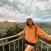 casey - @caseywallacce - TikTok
