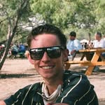 Casey - @caseywallz - Instagram