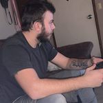 Casey wall - @casey_wall1234 - Instagram