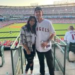 Casey Wall - @caseyisawall - Instagram
