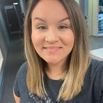 Casey Wall - Facebook