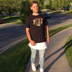 Casey Wall - Facebook