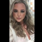 Casey Wall - Facebook