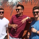 Casey Wall - @caseytwall - Instagram