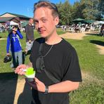 Casey Wall - Facebook