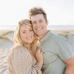 Casey Wall - @caseywallphotography - Instagram