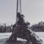 Casey Wall - Facebook