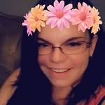 Casey Wall - @casey.wall.86 - Instagram