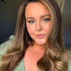 Casey Wall - Facebook