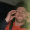 Casey Wall - @caseywall1 - TikTok