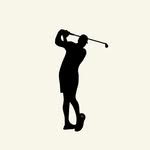Casey Wall Golf - @ctw_golf - Instagram