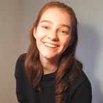 Casey Wallace - @casey_wallace_music - Instagram