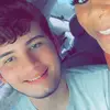 Casey Wallace - @casey.wallace - TikTok