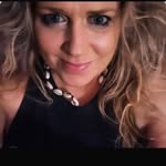 Casey Walloch - @caseywally725 - Instagram