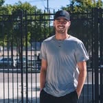 Casey Walls - @caseywalls77 - Instagram