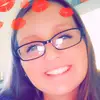 Casey Walls - @caseywalls94 - TikTok