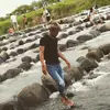 CaseyWall - @caseywallqqcjnc - TikTok